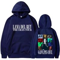 cms/erpbt/backend/web/uploads/erp/collection/images/Men Clothes/JIESHI/EN0250559/img_b/EN0250559_img_b_1